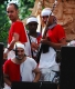 Sample image from gallery